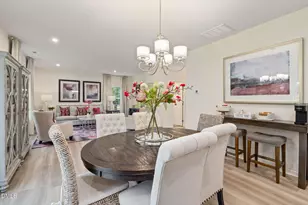 95 Oak Mdw Ln, Angier, NC 27501 - Photo 7