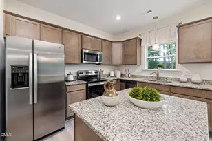 95 Oak Mdw Ln, Angier, NC 27501 - Photo 9