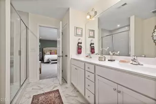 95 Oak Mdw Ln, Angier, NC 27501 - Photo 21