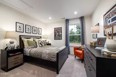 95 Oak Meadow Lane, Angier, NC 27501 - Photo 29