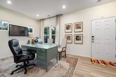 95 Oak Meadow Lane, Angier, NC 27501 - Photo 3