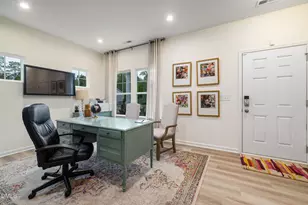 95 Oak Mdw Ln, Angier, NC 27501 - Photo 3