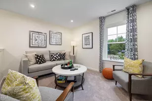 95 Oak Mdw Ln, Angier, NC 27501 - Photo 13