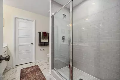 95 Oak Meadow Lane, Angier, NC 27501 - Photo 23