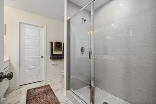 95 Oak Mdw Ln, Angier, NC 27501 - Photo 23