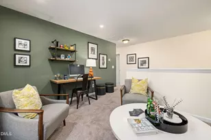 95 Oak Mdw Ln, Angier, NC 27501 - Photo 15