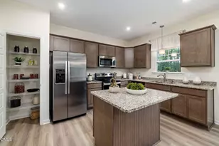 95 Oak Mdw Ln, Angier, NC 27501 - Photo 1