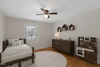 1120 Sturdivant Drive, Cary, NC 27511 - Photo 15