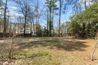 1120 Sturdivant Drive, Cary, NC 27511 - Photo 17