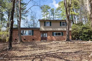 1120 Sturdivant Dr, Cary, NC 27511 - Photo 19