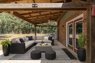 1120 Sturdivant Dr, Cary, NC 27511 - Photo 5