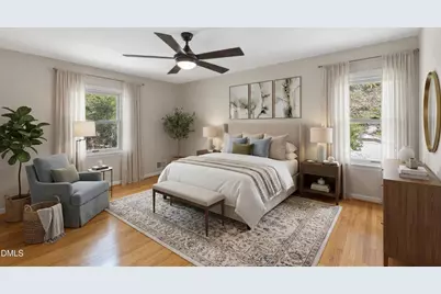 1120 Sturdivant Drive, Cary, NC 27511 - Photo 11