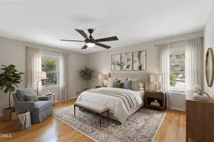 1120 Sturdivant Dr, Cary, NC 27511 - Photo 11