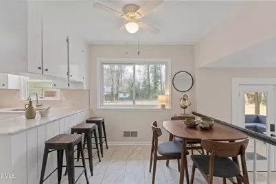 1120 Sturdivant Drive, Cary, NC 27511 - Photo 7