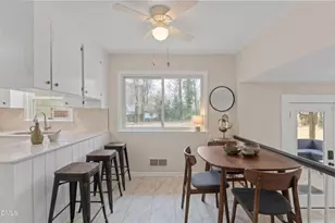 1120 Sturdivant Dr, Cary, NC 27511 - Photo 7