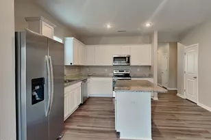 1416 Justice Union Ct, Raleigh, NC 27604 - Photo 5