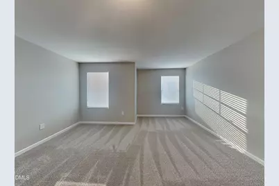 1416 Justice Union Court, Raleigh, NC 27604 - Photo 15