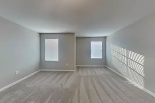 1416 Justice Union Ct, Raleigh, NC 27604 - Photo 15