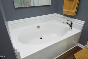 4054 Landover Ln, Raleigh, NC 27616 - Photo 17