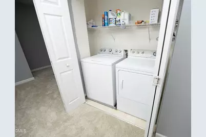 4054 Landover Lane, Raleigh, NC 27616 - Photo 21