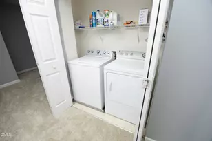 4054 Landover Ln, Raleigh, NC 27616 - Photo 21