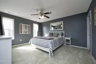 4054 Landover Ln, Raleigh, NC 27616 - Photo 15