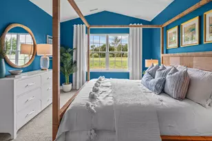 103 Saddle Mare St, Clayton, NC 27520 - Photo 23