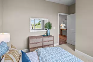 103 Saddle Mare St, Clayton, NC 27520 - Photo 17