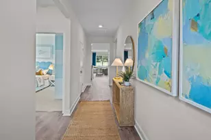 103 Saddle Mare St, Clayton, NC 27520 - Photo 3