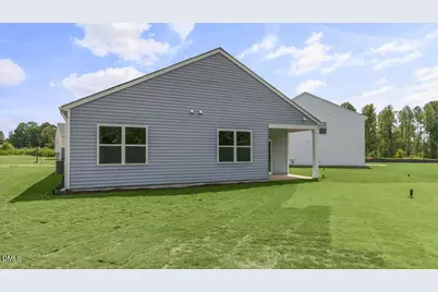 103 Saddle Mare Street, Clayton, NC 27520 - Photo 27