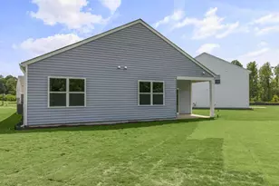 103 Saddle Mare St, Clayton, NC 27520 - Photo 27