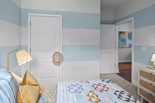 103 Saddle Mare St, Clayton, NC 27520 - Photo 21