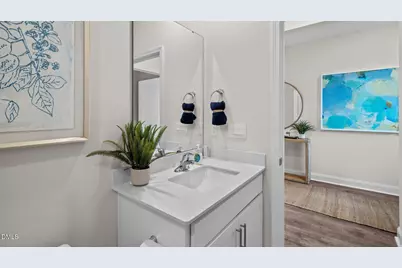 103 Saddle Mare Street, Clayton, NC 27520 - Photo 19