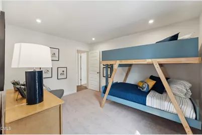 55 Oak Meadow Lane, Angier, NC 27501 - Photo 27