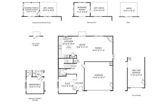 55 Oak Mdw Ln, Angier, NC 27501 - Photo 31
