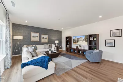 55 Oak Meadow Lane, Angier, NC 27501 - Photo 11