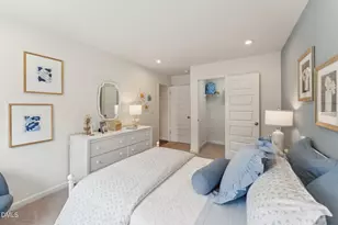 55 Oak Mdw Ln, Angier, NC 27501 - Photo 23