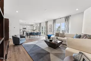 55 Oak Mdw Ln, Angier, NC 27501 - Photo 13