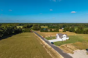 55 Oak Mdw Ln, Angier, NC 27501 - Photo 35