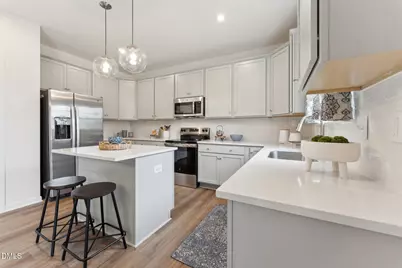 55 Oak Meadow Lane, Angier, NC 27501 - Photo 7