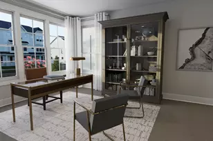 3010 White Rail Dr, Fuquay Varina, NC 27526 - Photo 15