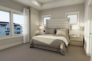 3010 White Rail Dr, Fuquay Varina, NC 27526 - Photo 7