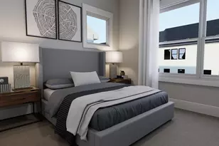 3010 White Rail Dr, Fuquay Varina, NC 27526 - Photo 11