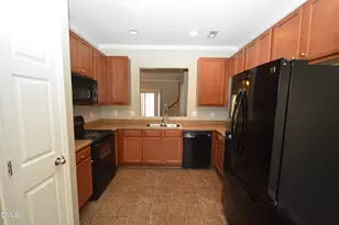 650 Ganyard Farm Way, Durham, NC 27703 - Photo 5