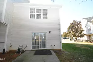 650 Ganyard Farm Way, Durham, NC 27703 - Photo 11