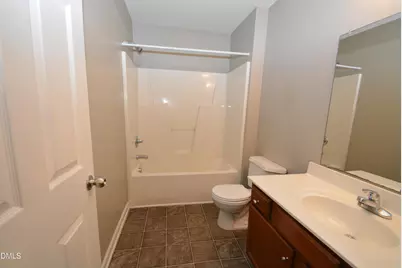 650 Ganyard Farm Way #33, Durham, NC 27703 - Photo 9