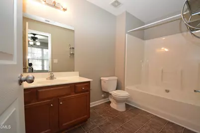 650 Ganyard Farm Way #33, Durham, NC 27703 - Photo 7