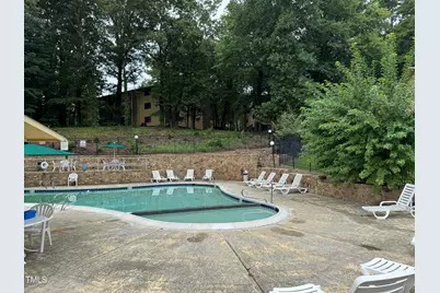 1222 Teakwood Place, Raleigh, NC 27606 - Photo 5