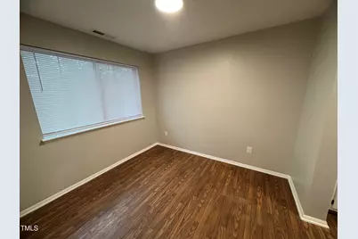 1222 Teakwood Place, Raleigh, NC 27606 - Photo 3