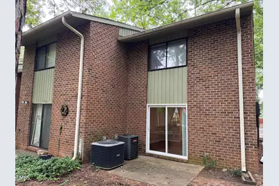 1222 Teakwood Place, Raleigh, NC 27606 - Photo 13